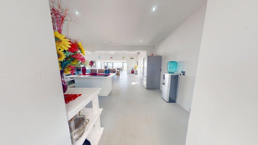 3 Bedroom Property for Sale in Olifantskop Western Cape